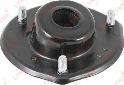 LYNXauto MA-1063R - Top Strut Mounting autospares.lv