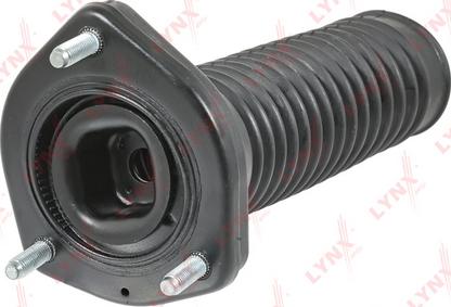 LYNXauto MA-1081L - Top Strut Mounting autospares.lv