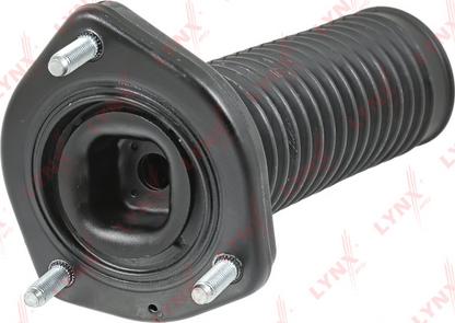 LYNXauto MA-1081R - Top Strut Mounting autospares.lv