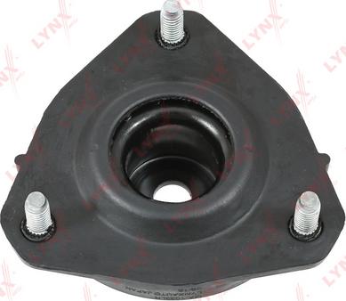 LYNXauto MA-1033LR - Top Strut Mounting autospares.lv