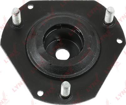 LYNXauto MA-1032LR - Top Strut Mounting autospares.lv