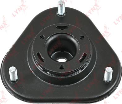 LYNXauto MA-1079LR - Top Strut Mounting autospares.lv