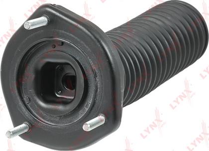 LYNXauto MA-1076R - Top Strut Mounting autospares.lv