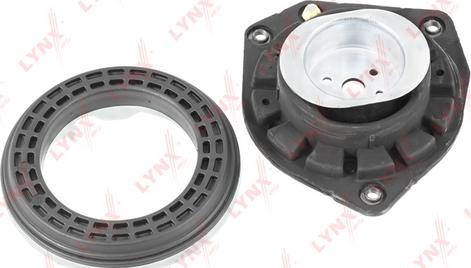 LYNXauto MA-1154LR - Top Strut Mounting autospares.lv