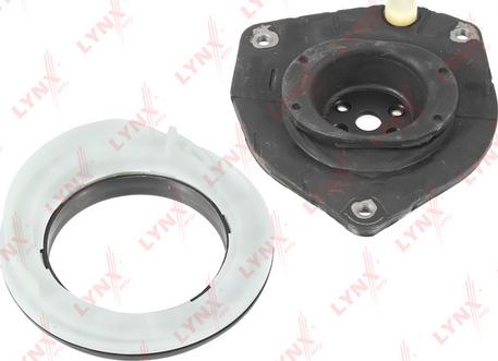 LYNXauto MA-1154LR - Top Strut Mounting autospares.lv