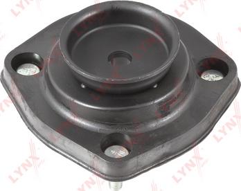 LYNXauto MA-1172R - Top Strut Mounting autospares.lv