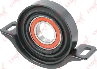 LYNXauto MD-1015 - Propshaft centre bearing support autospares.lv