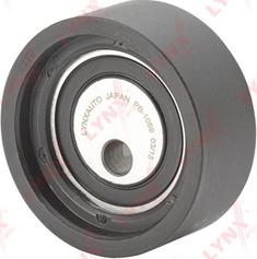 LYNXauto PB-1059 - Tensioner Pulley, timing belt autospares.lv