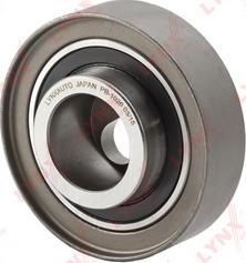 LYNXauto PB-1020 - Tensioner Pulley, timing belt autospares.lv