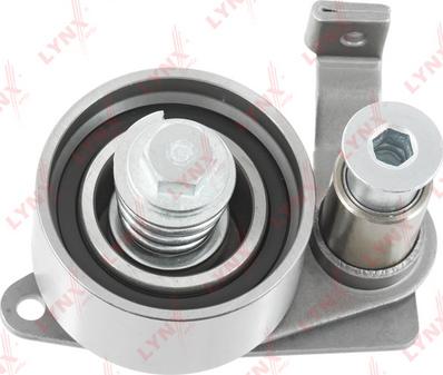 LYNXauto PB-1149 - Tensioner Pulley, timing belt autospares.lv