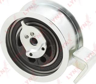 LYNXauto PB-1172 - Tensioner Pulley, timing belt autospares.lv