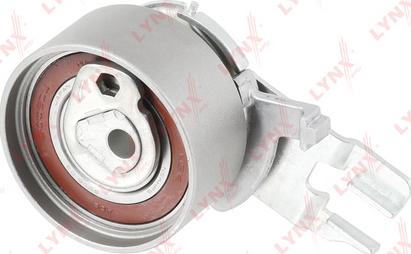 LYNXauto PB-1243 - Tensioner Pulley, timing belt autospares.lv