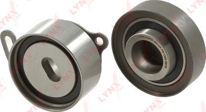 LYNXauto PK-3160 - Pulley Set, timing belt autospares.lv