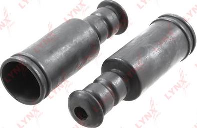 LYNXauto PR-7067 - Rubber Buffer, suspension autospares.lv