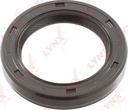 LYNXauto SO-0091 - Shaft Seal, camshaft autospares.lv