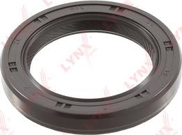 LYNXauto SO-0008 - Shaft Seal, crankshaft autospares.lv