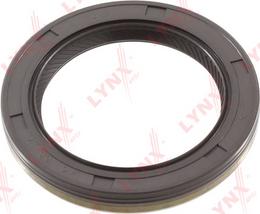 LYNXauto SO-0089 - Shaft Seal, crankshaft autospares.lv