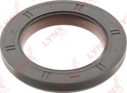 LYNXauto SO-0144 - Shaft Seal, crankshaft autospares.lv