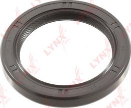 LYNXauto SO-0169 - Shaft Seal, crankshaft autospares.lv