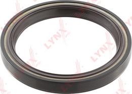 LYNXauto SO-0111 - Shaft Seal, crankshaft autospares.lv