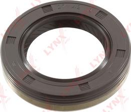 LYNXauto SO-0305 - Shaft Seal, camshaft autospares.lv