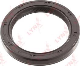 LYNXauto SO-0254 - Shaft Seal, crankshaft autospares.lv