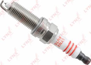 LYNXauto SP-199 - Spark Plug autospares.lv