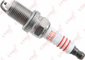 LYNXauto SP-194 - Spark Plug autospares.lv