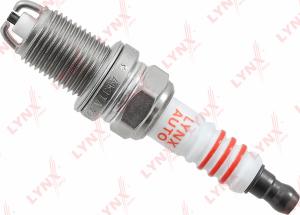 LYNXauto SP-195 - Spark Plug autospares.lv