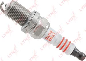 LYNXauto SP-192 - Spark Plug autospares.lv