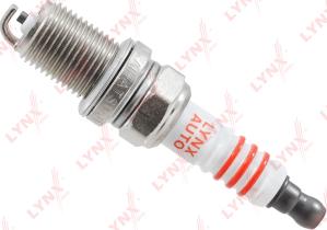 LYNXauto SP-141 - Spark Plug autospares.lv