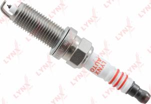 LYNXauto SP-148 - Spark Plug autospares.lv