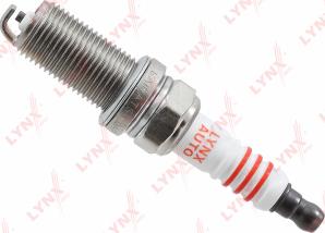 LYNXauto SP-143 - Spark Plug autospares.lv