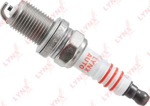 LYNXauto SP-142 - Spark Plug autospares.lv