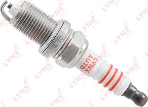 LYNXauto SP-147 - Spark Plug autospares.lv