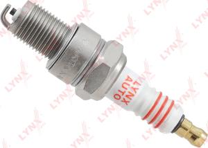 LYNXauto SP-155 - Spark Plug autospares.lv