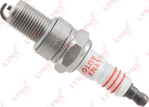 LYNXauto SP-151 - Spark Plug autospares.lv