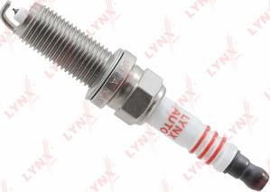 LYNXauto SP-152 - Spark Plug autospares.lv