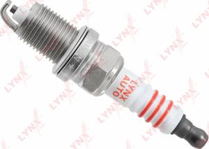 LYNXauto SP-157 - Spark Plug autospares.lv