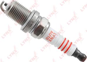 LYNXauto SP-164 - Spark Plug autospares.lv