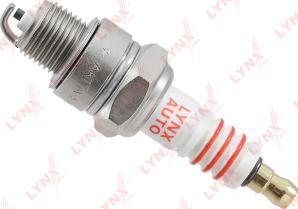 LYNXauto SP-161 - Spark Plug autospares.lv