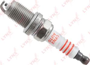 LYNXauto SP-168 - Spark Plug autospares.lv