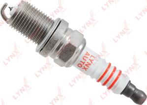 LYNXauto SP-181 - Spark Plug autospares.lv