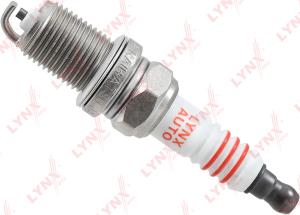 LYNXauto SP-139 - Spark Plug autospares.lv