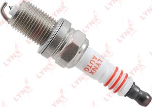 LYNXauto SP-173 - Spark Plug autospares.lv