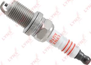 LYNXauto SP-177 - Spark Plug autospares.lv