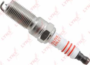 LYNXauto SP-216 - Spark Plug autospares.lv