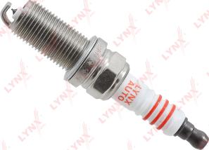 LYNXauto SP-228 - Spark Plug autospares.lv