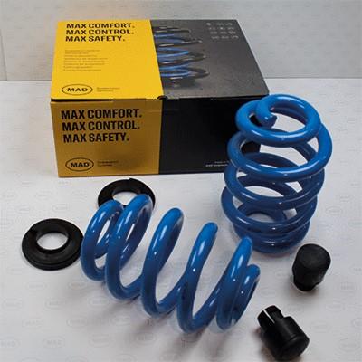 MADDVSE HV-133238 - Suspension Kit, coil springs autospares.lv