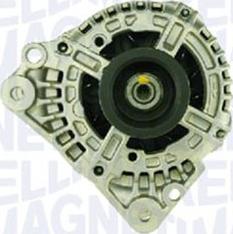 Magneti Marelli 944390415000 - Alternator autospares.lv